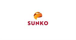 SUNKO