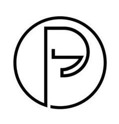 Przestronnie - Projektant wnętrz Warszawa
