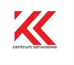 Centrum Serwisowe Kotłów Gazowych Szczepan Kocik