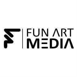 Fun Art Media Agencja Reklamowa