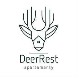 DeerRest Apart