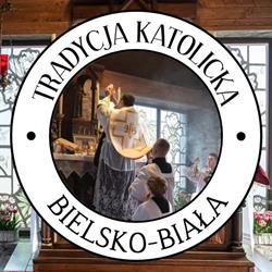 Tradycja katolicka Bielsko-Biała
