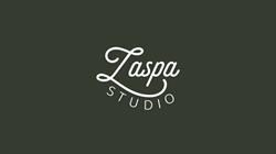 Zaspa Studio