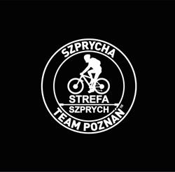 Strefa Szprych-Serwis Rowerowy Best Image
