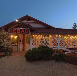 GASTRO BRACI M. PATRYK MUL