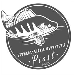 Stowarzyszenie Wędkarskie Piast - Rybaczówka