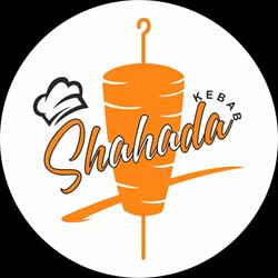 Shahada Kebab Piszczac