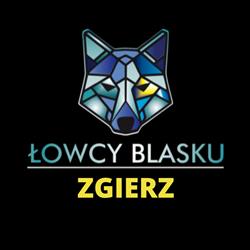 Łowcy Blasku
