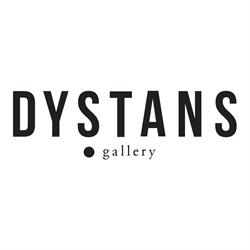 Galeria Dystans