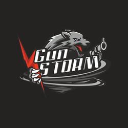 Strzelnica GunStorm