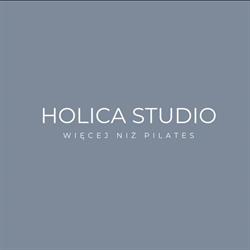 Holica Studio - więcej niż pilates