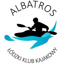 Stowarzyszenie Łódzki Klub Kajakowy Albatros