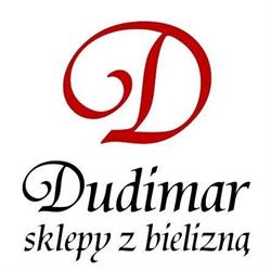 Sklep z bielizną Dudimar