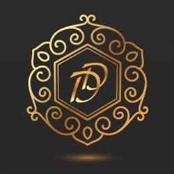 Damian Dobosz ADWOKAT Częstochowa Kancelaria Adwokacka Częstochowa rozwody