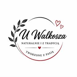 U Walkosza