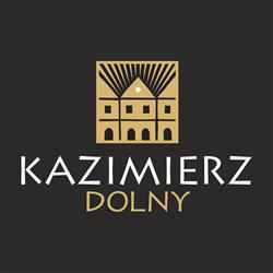 Kazimierz Dolny