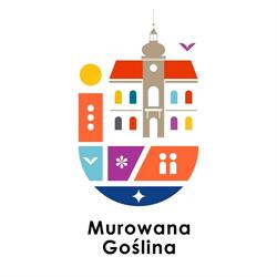 Murowana Goślina - Miasto i Gmina