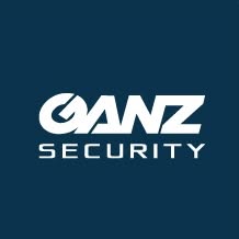 Ganz Security by CBC Poland
