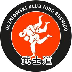 Uczniowski Klub Judo Bushido