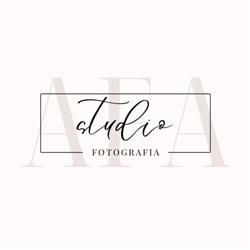 Studio Afa