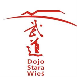 Dojo Stara Wieś
