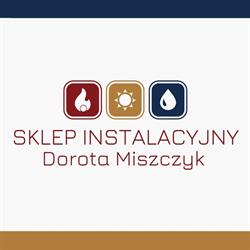 Z.U.H Dorota Miszczyk