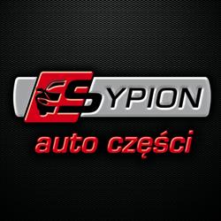 Auto Części Sypion Stężyca