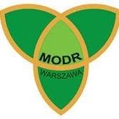 MODR Oddział Siedlce