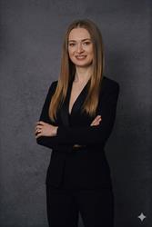 DOROTA CHODKOWSKA PERMANENT MAKE UP & BEAUTY