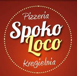 Spoko'loco