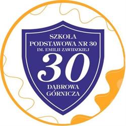 Szkoła Podstawowa Nr 30 im. Emilii Zawidzkiej