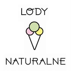Lody Naturalnie Produkcji Własnej