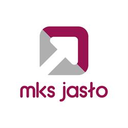 MKS Jasło
