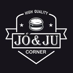 Burgery Jó&Ju Corner