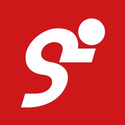 Stram Bike Fitting Serwis