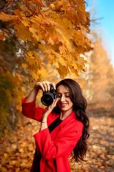 Milove Fotografia Wioleta Milczewska