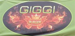 Giggi Burger