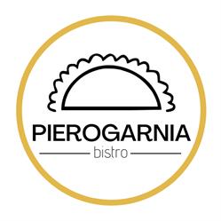 Pierogarnia & Bistro