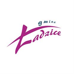 Gmina Ładzice