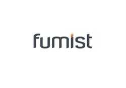 Fumist