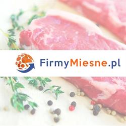 Portal FirmyMiesne.pl