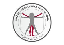 Niepubliczna Szkoła Podstawowa im. Leonarda Da Vinci