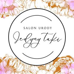 Salon Urody Jedyny taki