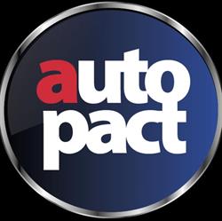 AUTO PACT Serwis Samochodowy
