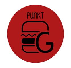 Punkt G