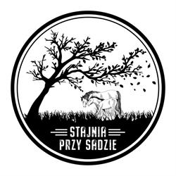 Gospodarstwo Agroturystyczne i Stajnia "Przy Sadzie"