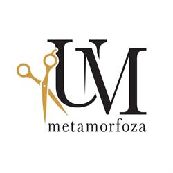 UM Metamorfoza