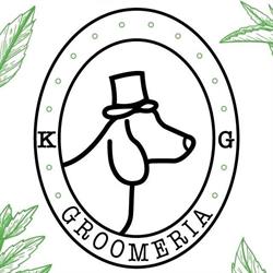 Groomeria - Strzyżenie i pielęgnacja psów \"Psi Fryzjer\"