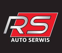 RS Auto Serwis