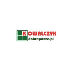 Dobre Pasze Kowalczyk